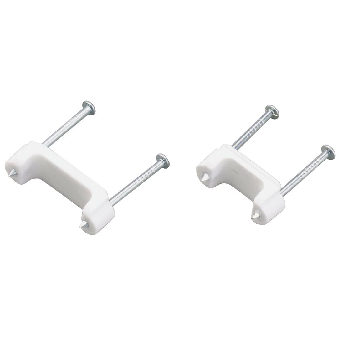 Product 504305