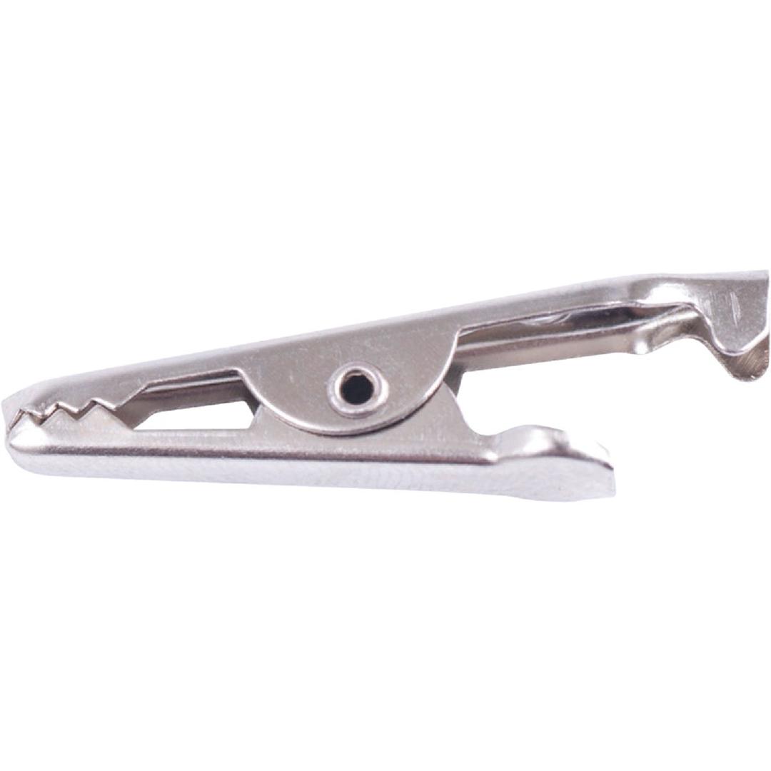 Product 504823