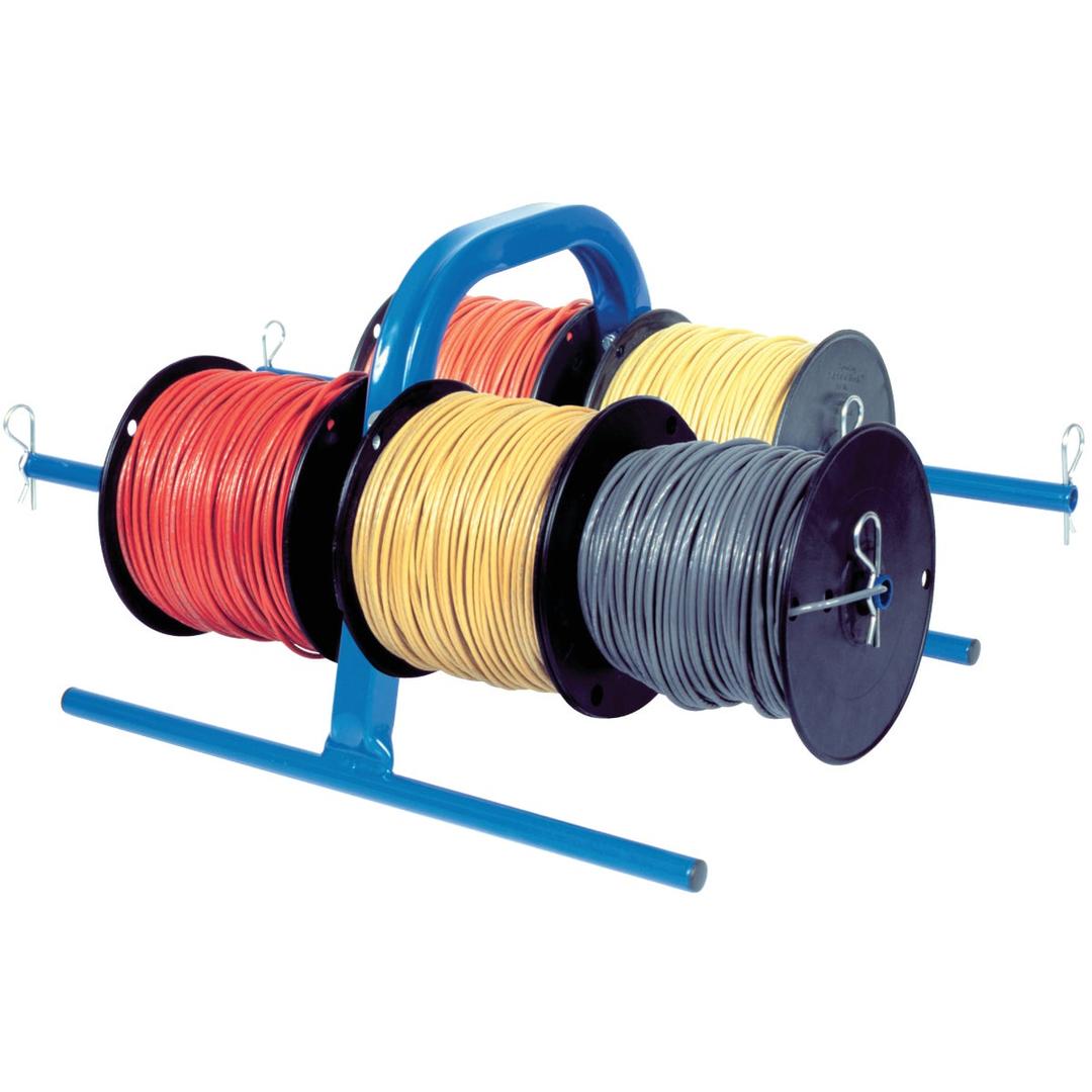 Product 504910