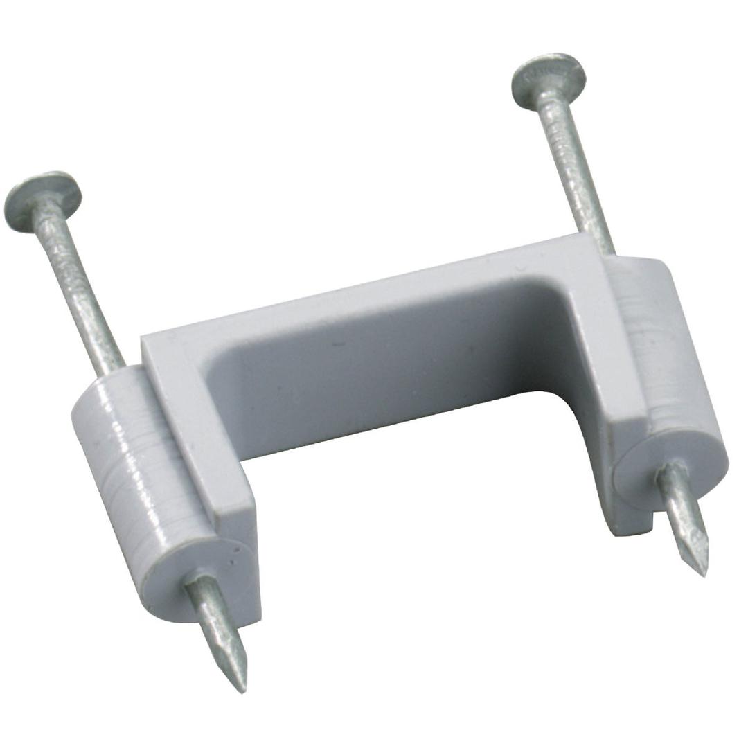 Product 505161