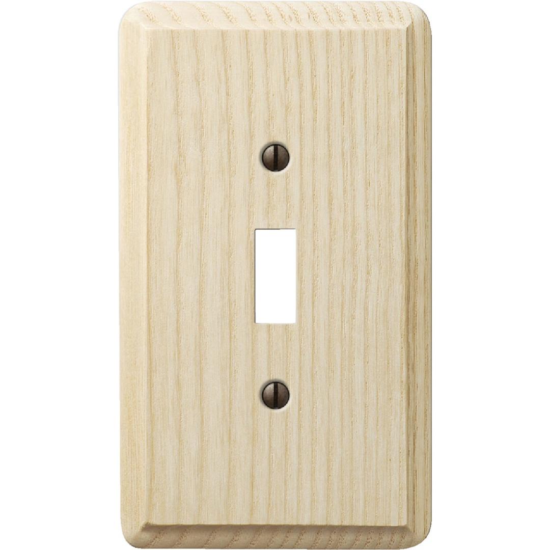 Product 505293