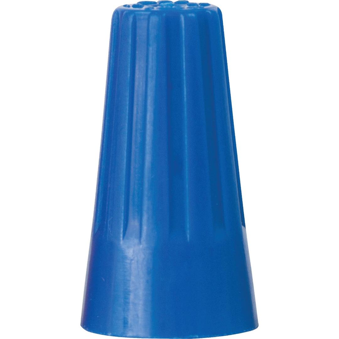 Product 505313