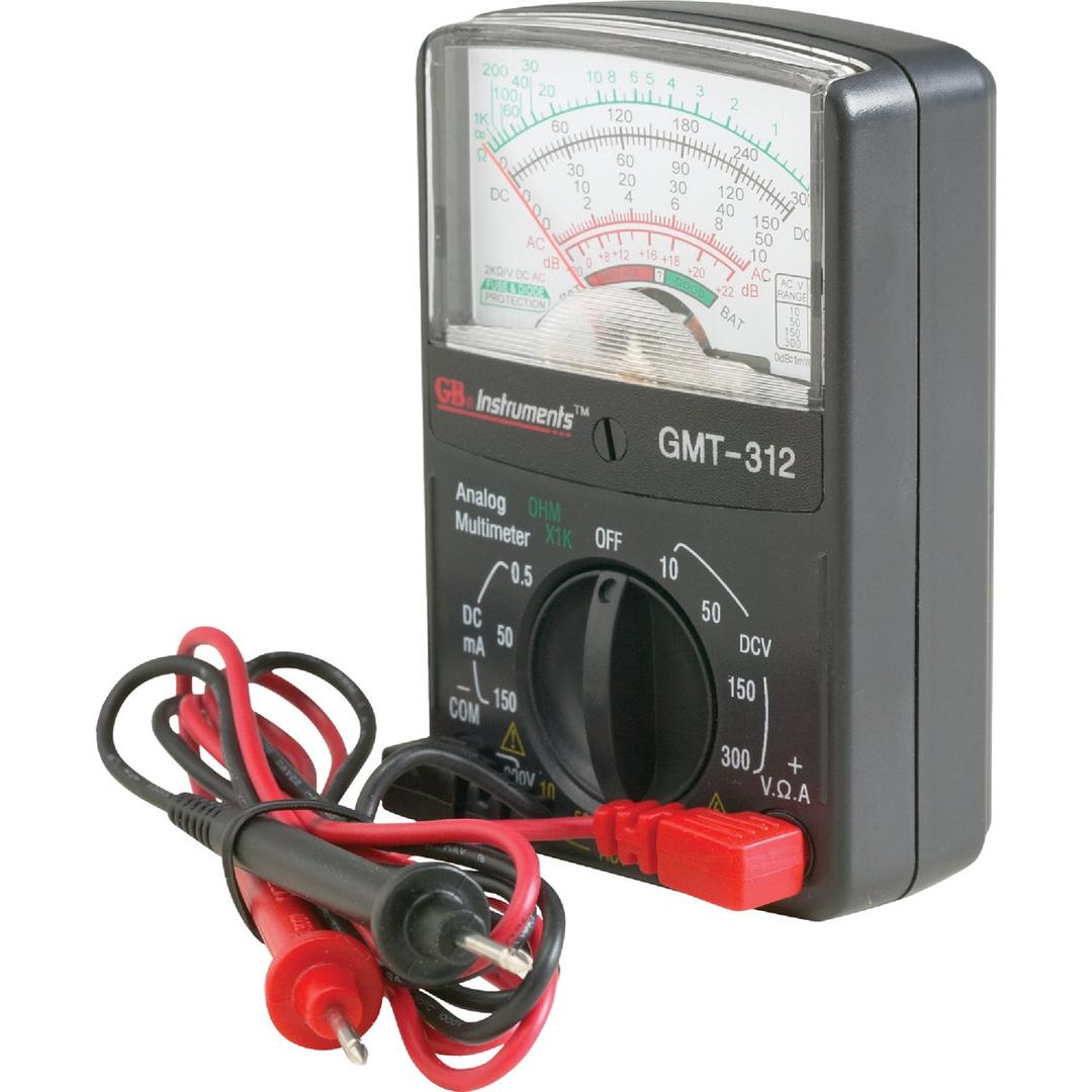 Product 505315