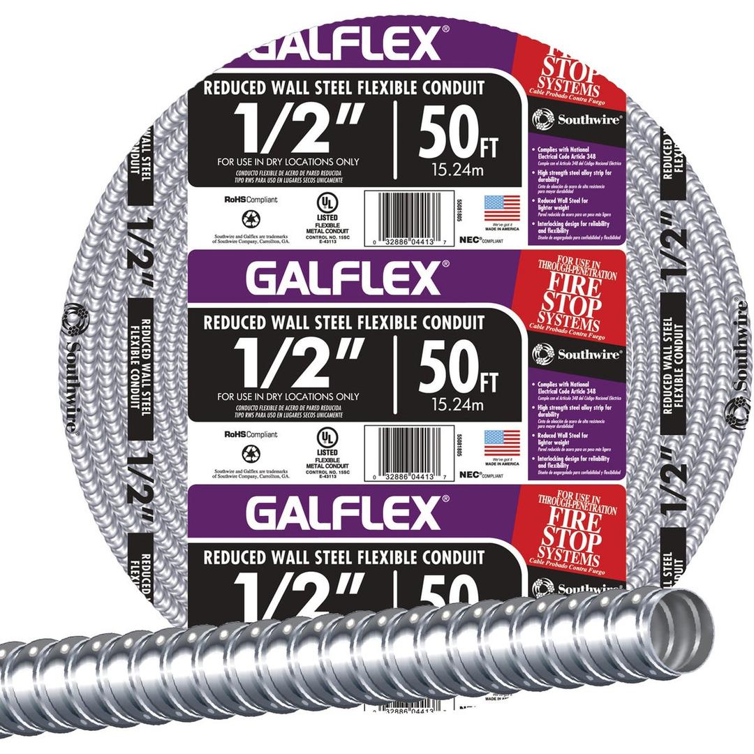 Product 505322