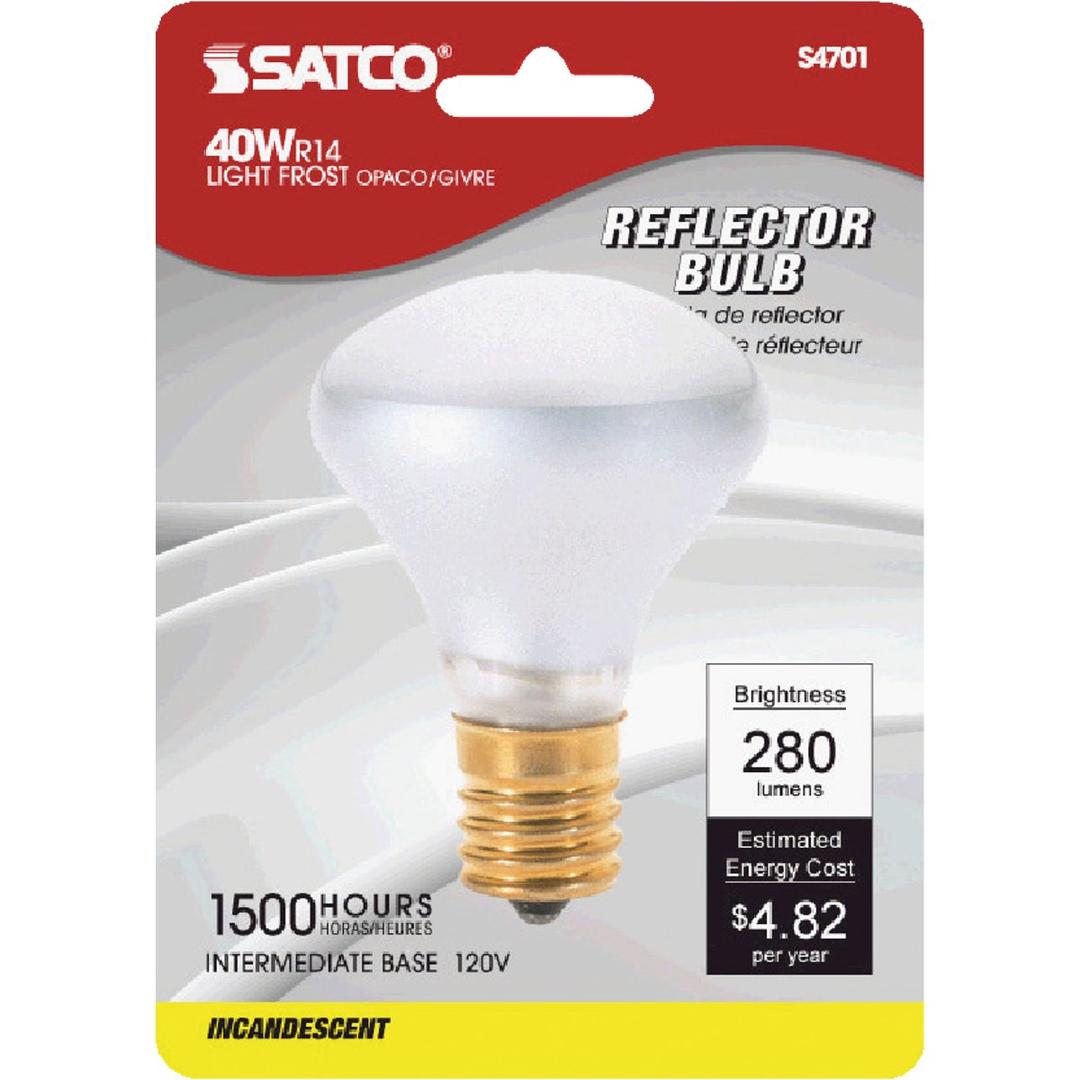 Product 505331