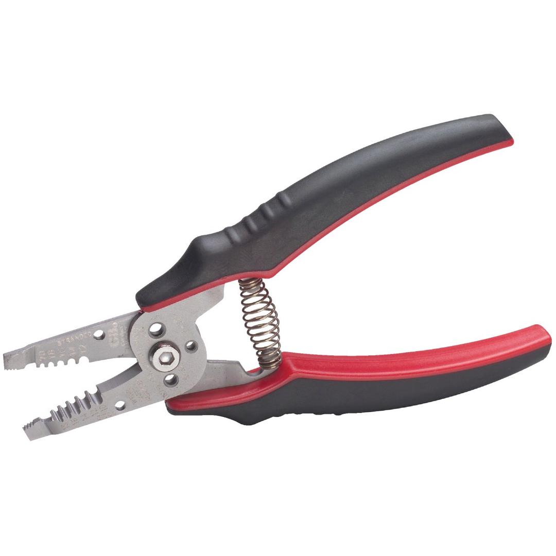 Product 505554