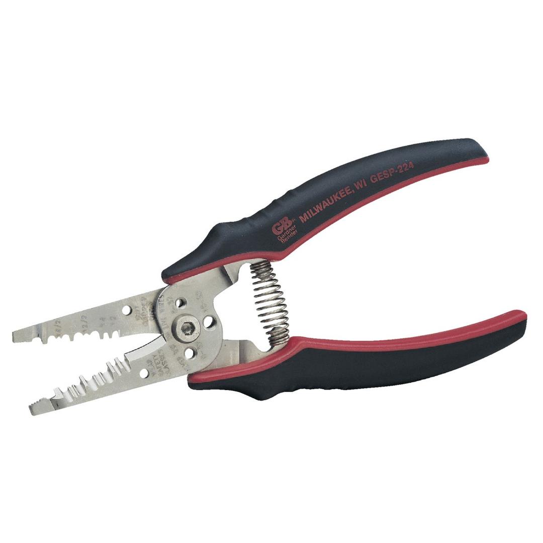 Product 505572