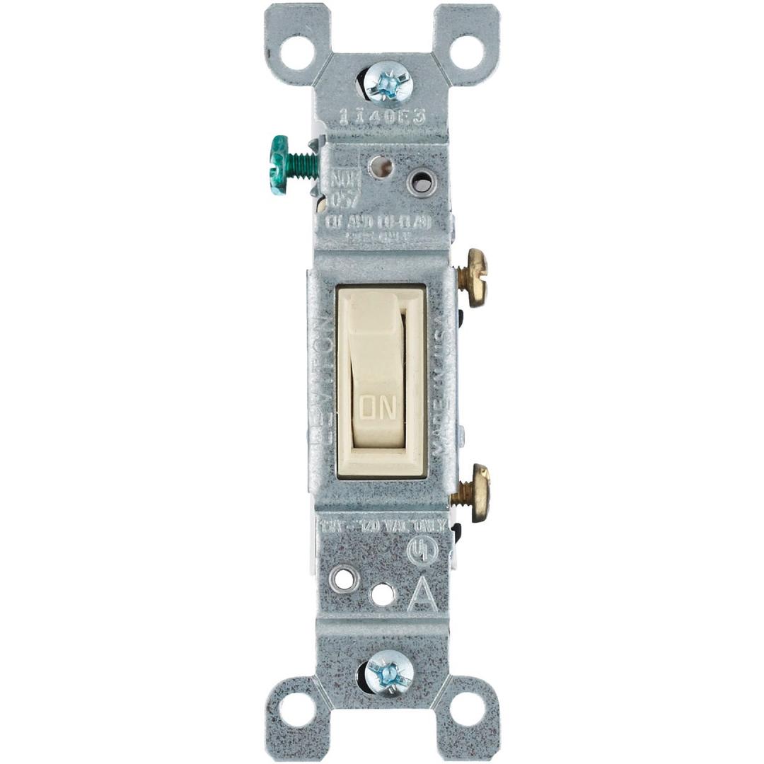 Product 505587