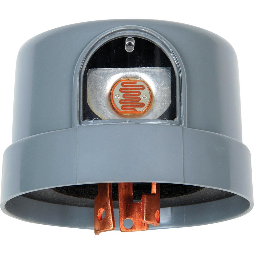 Product 505590