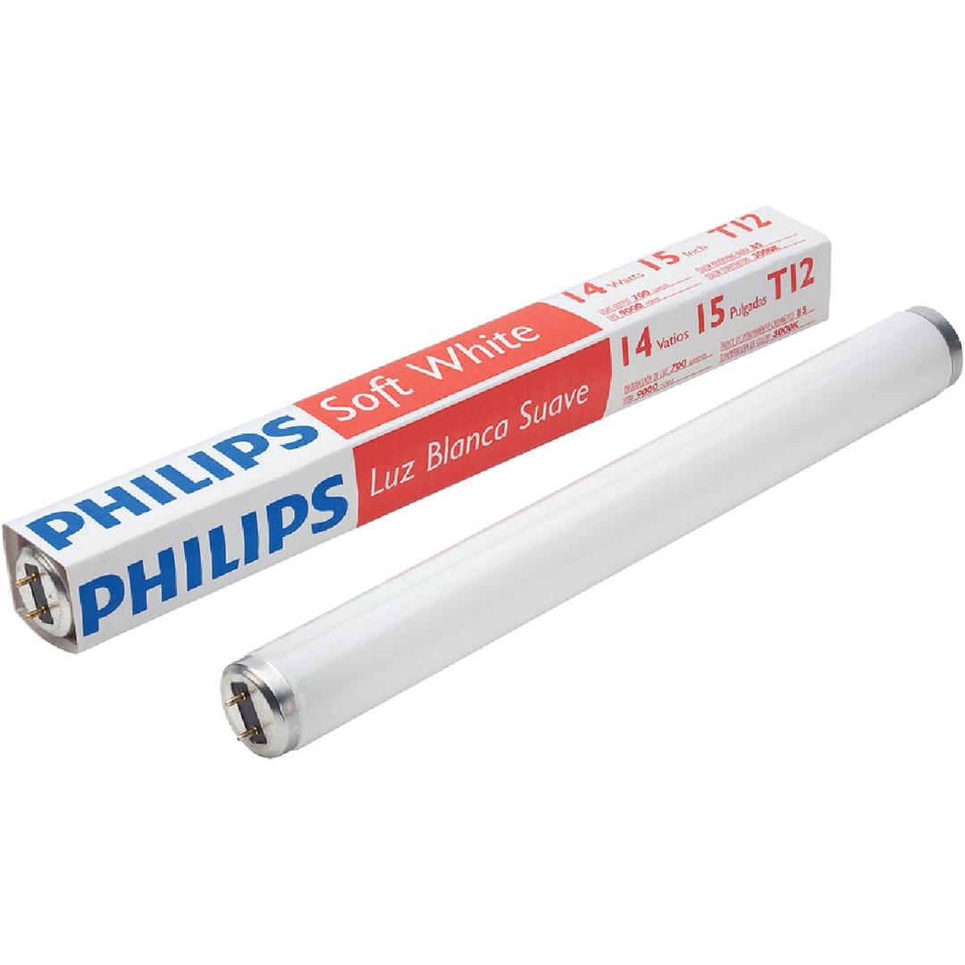 Product 505796