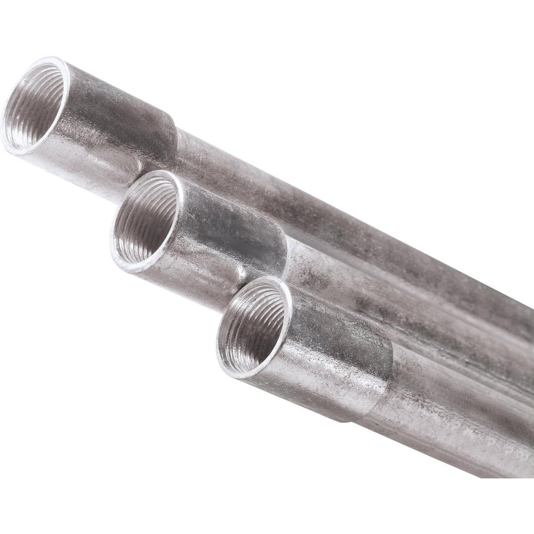 Product 505889