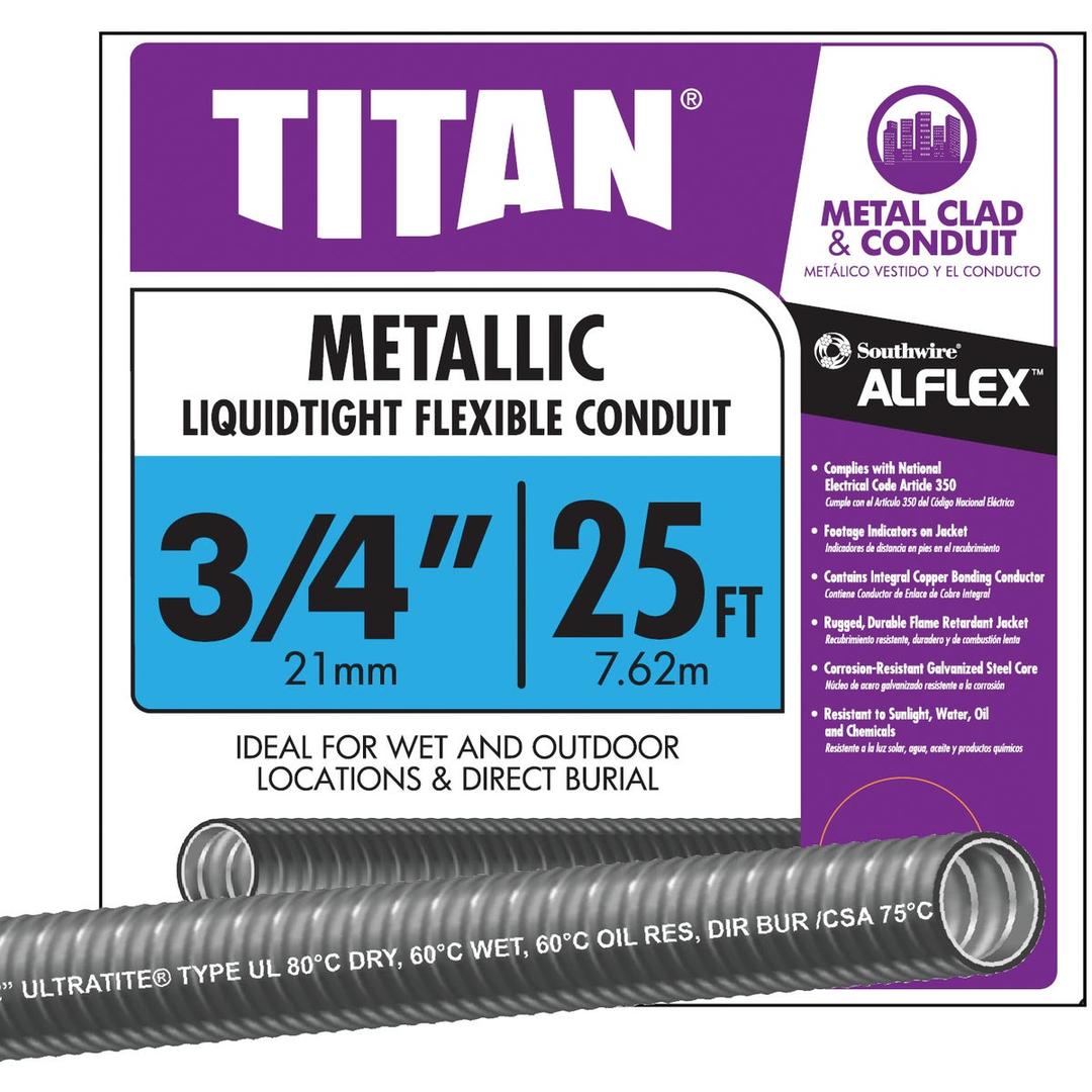 Product 505901