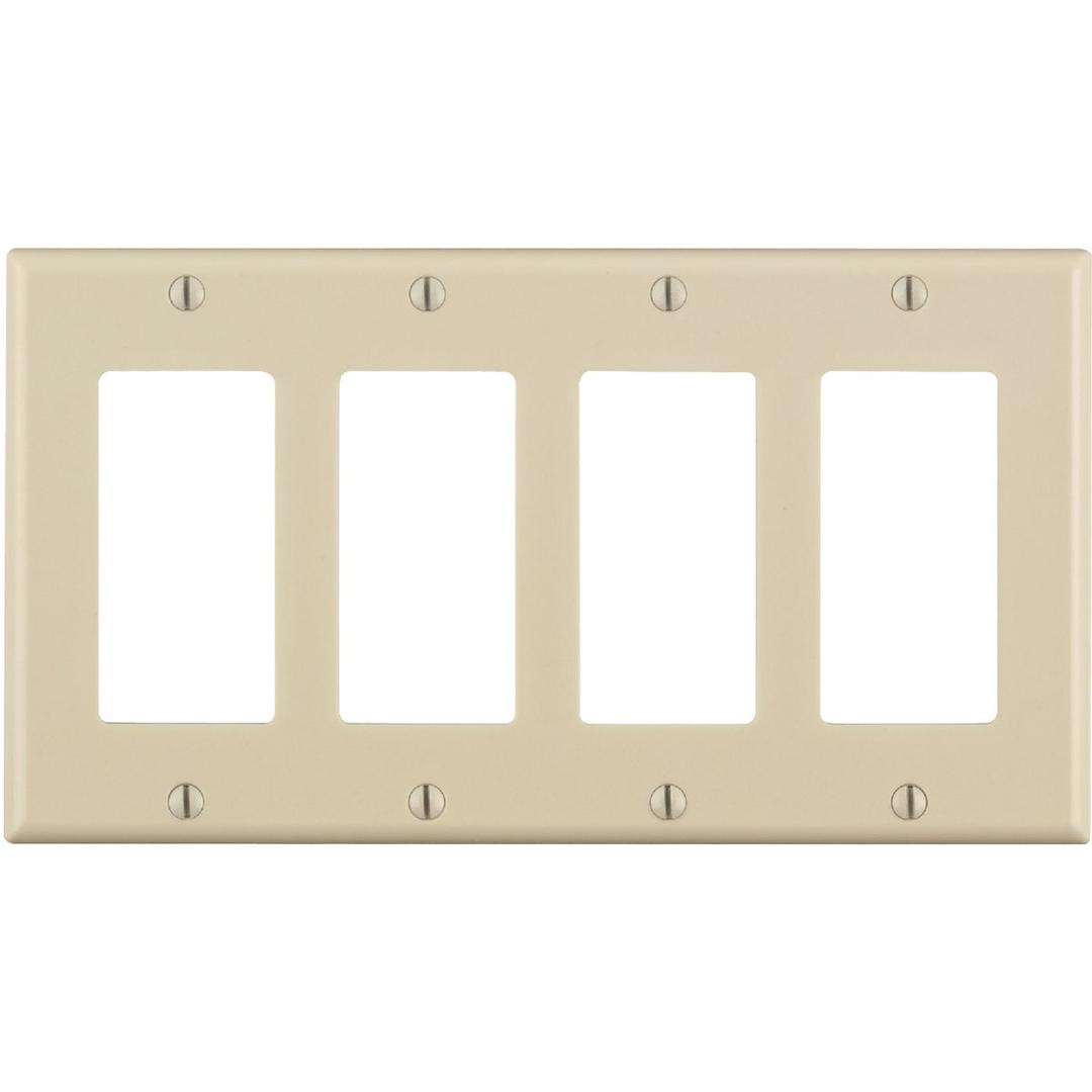 Product 506036