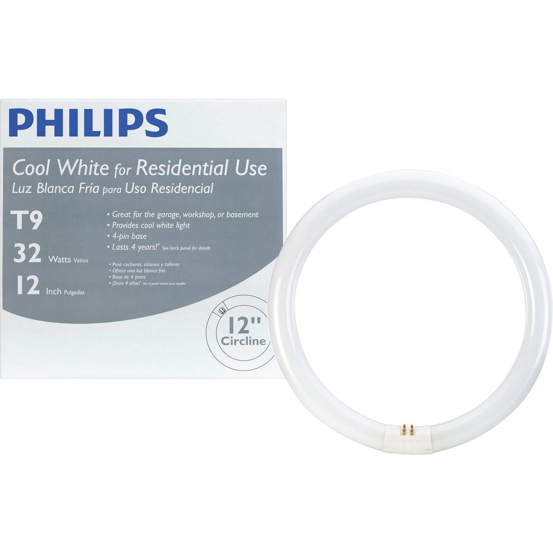 Product 506054