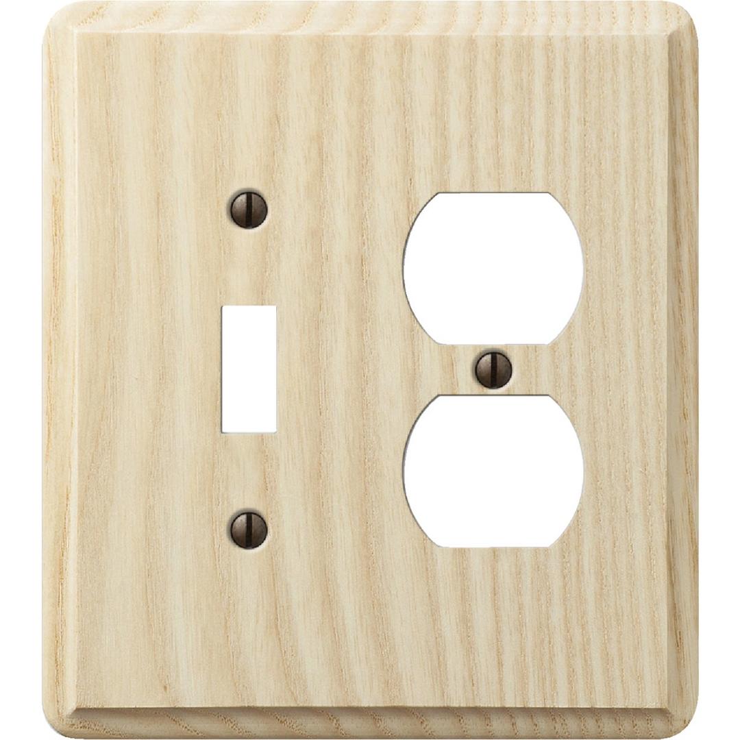 Product 506133