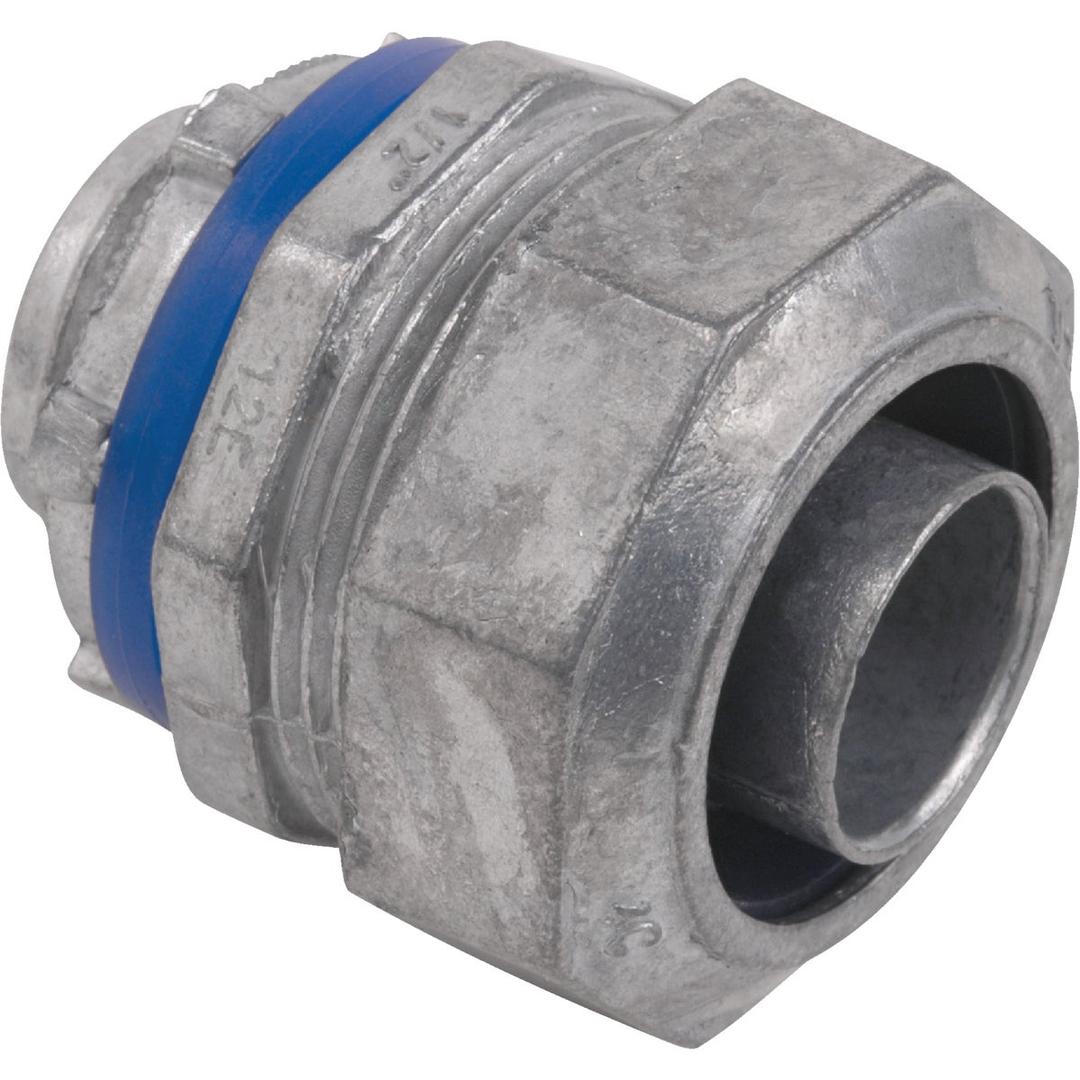 Product 506250