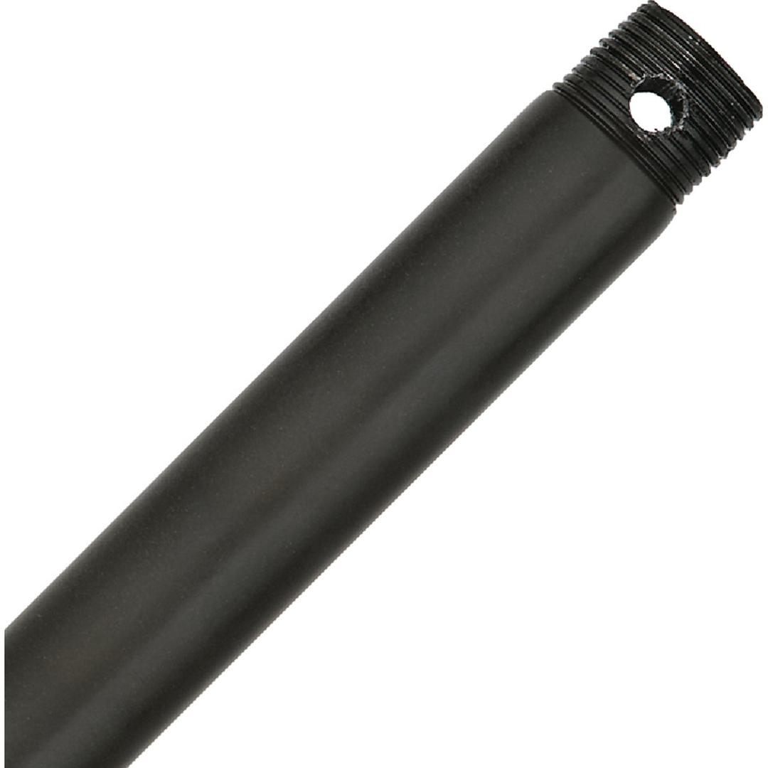 Product 506296