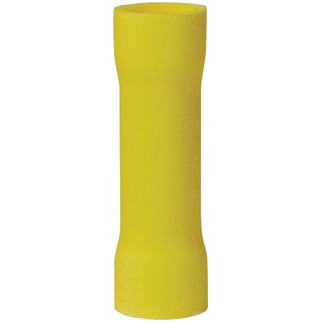 Product 506354