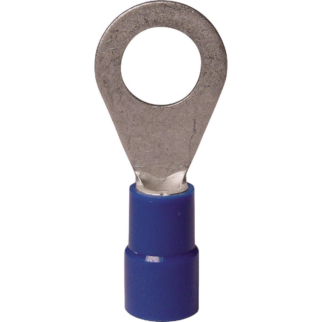 Product 506427