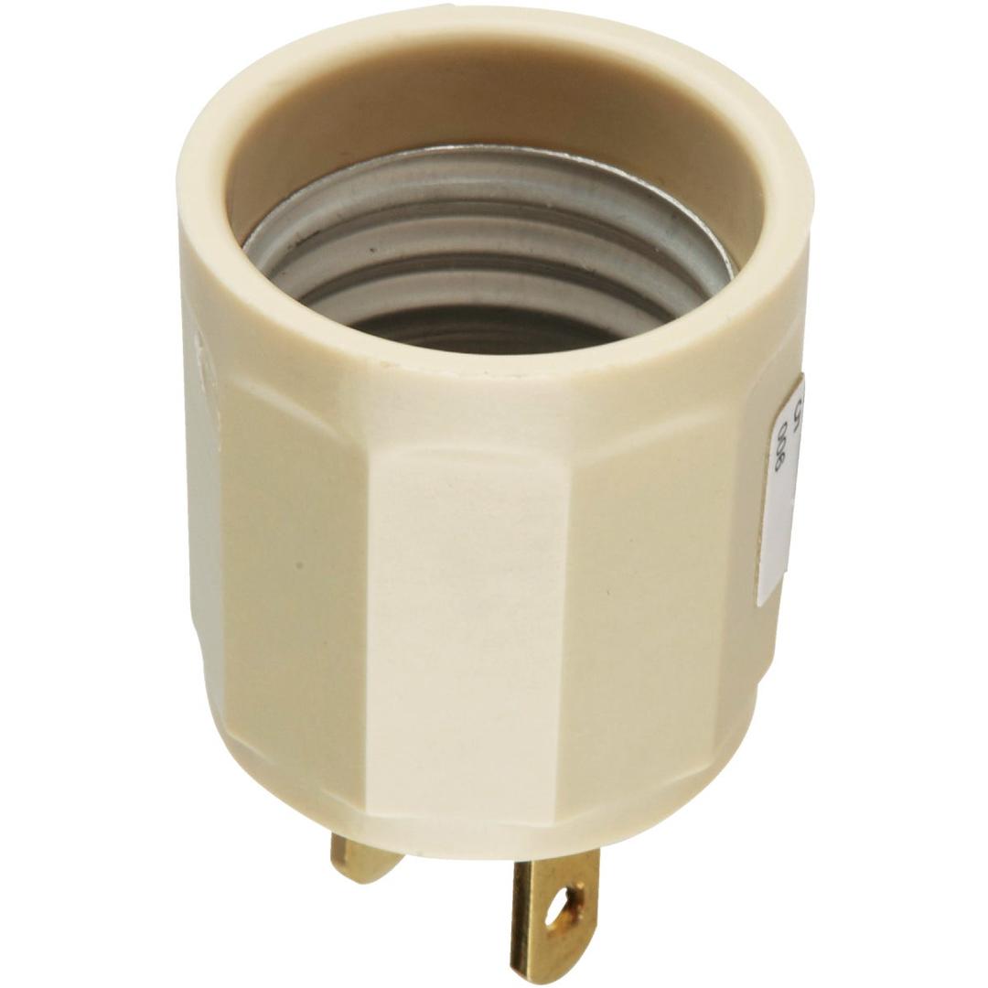 Product 506435