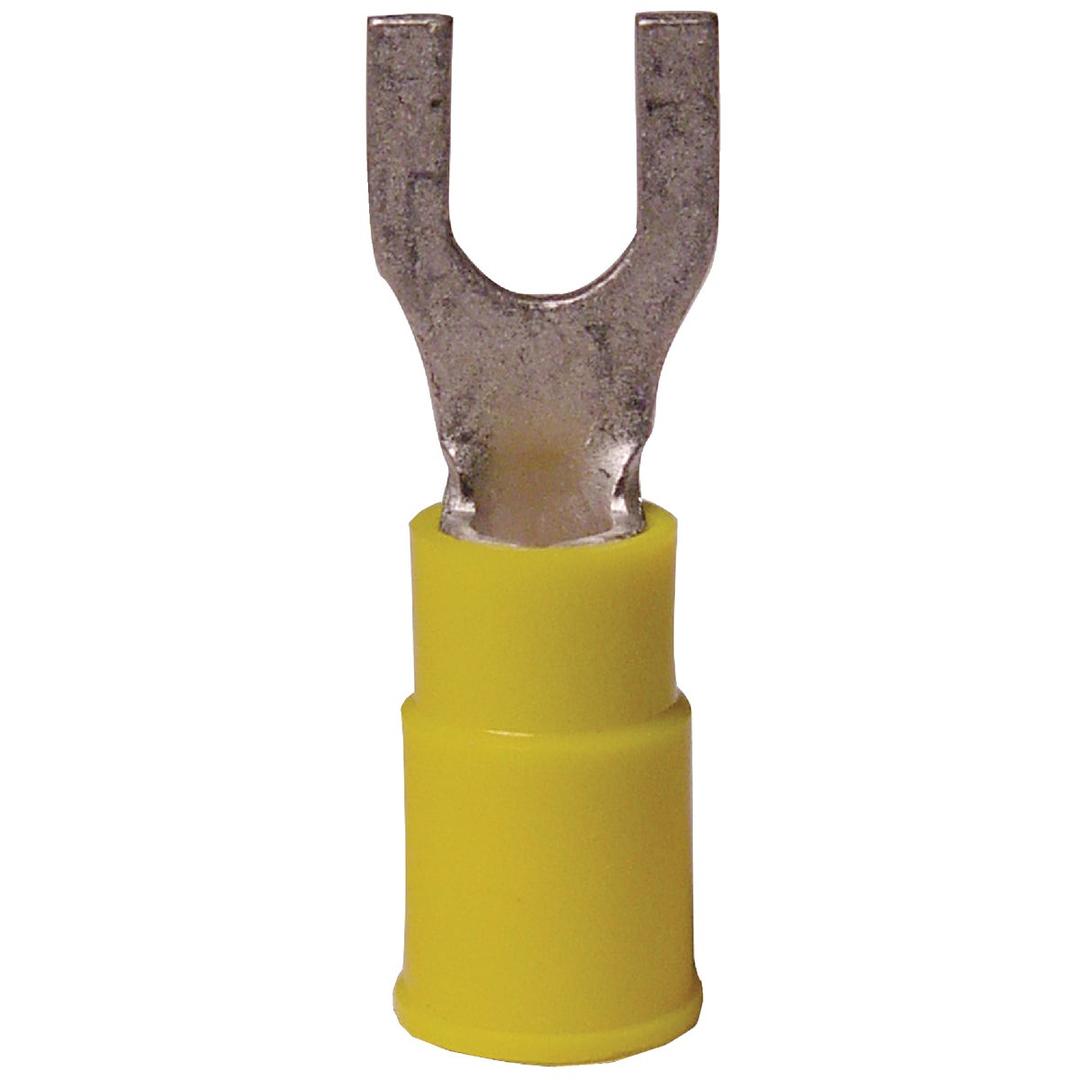 Product 506516