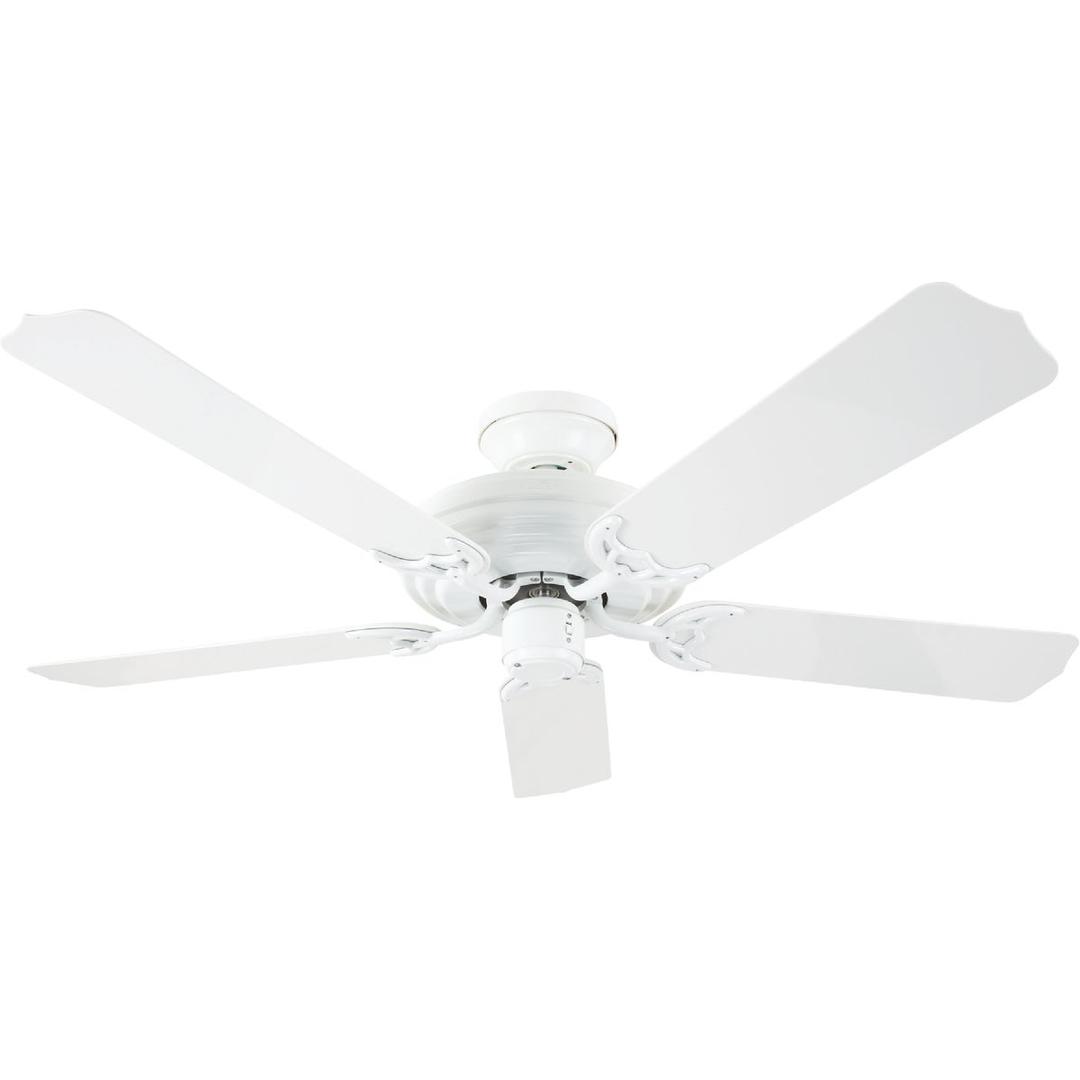 Product 506740