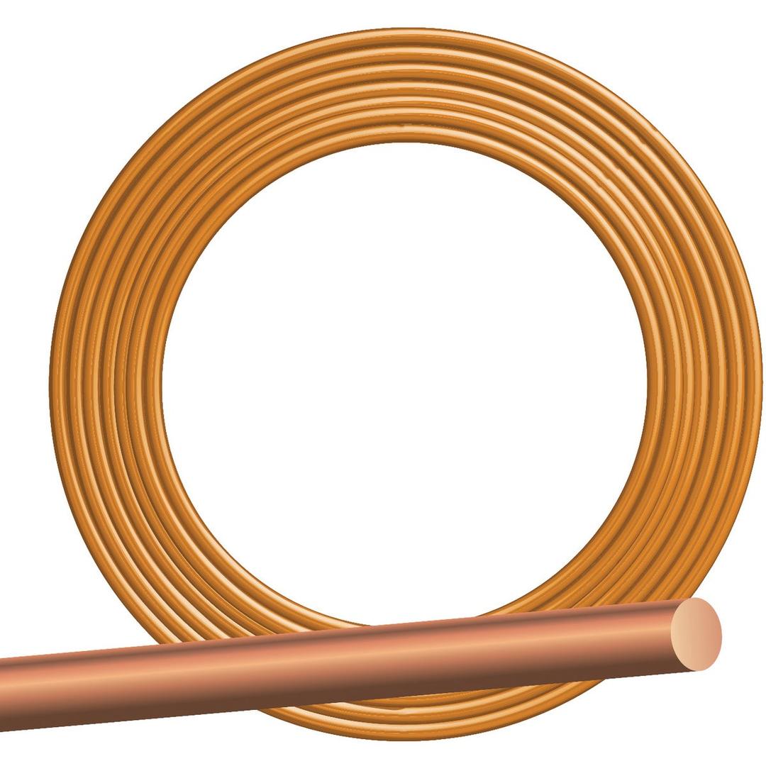 Product 506777
