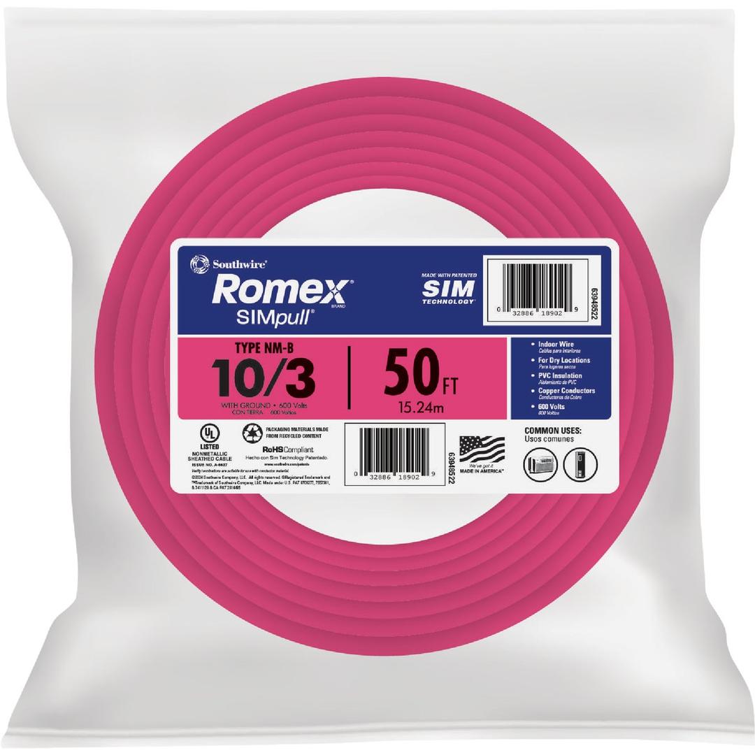 Product 506850