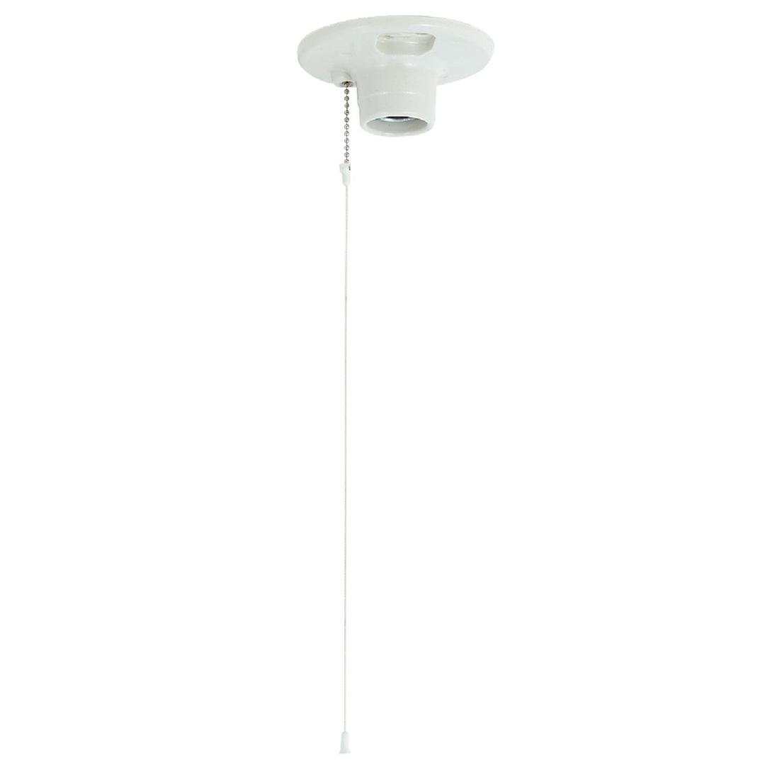 Product 506857