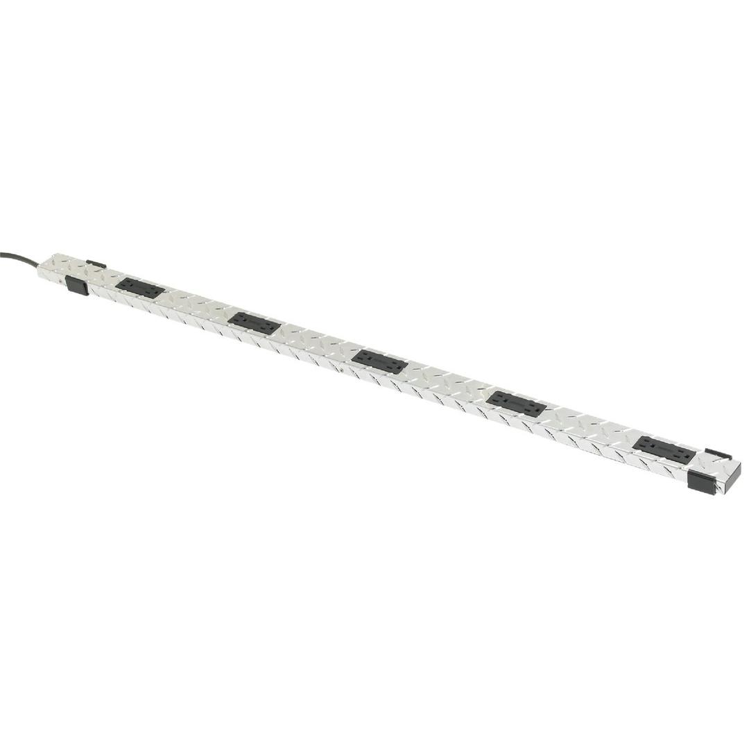 Product 506937