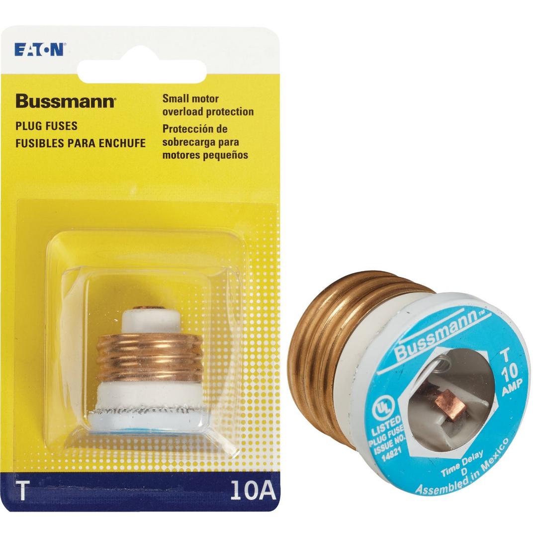 Product 506990