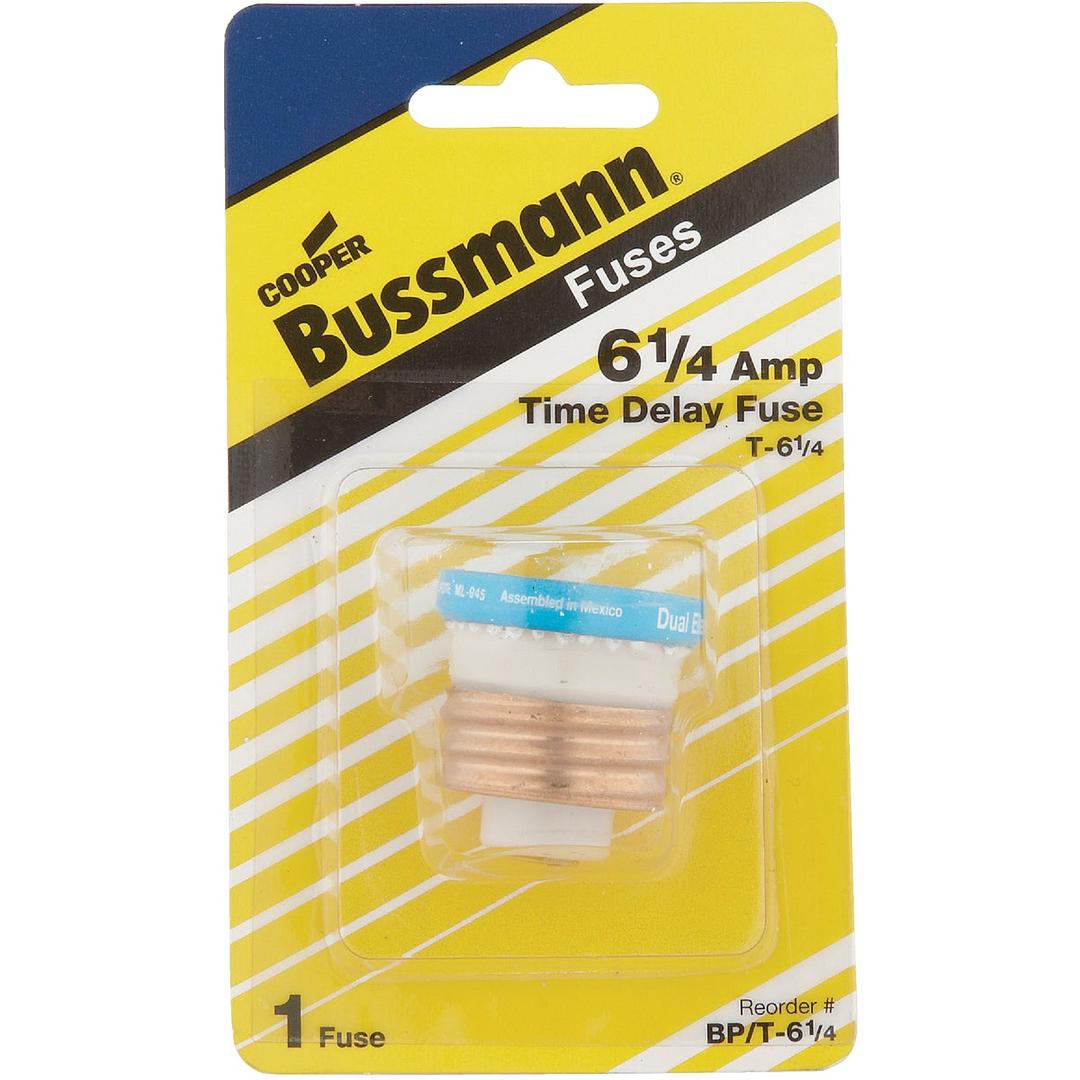 Product 507024