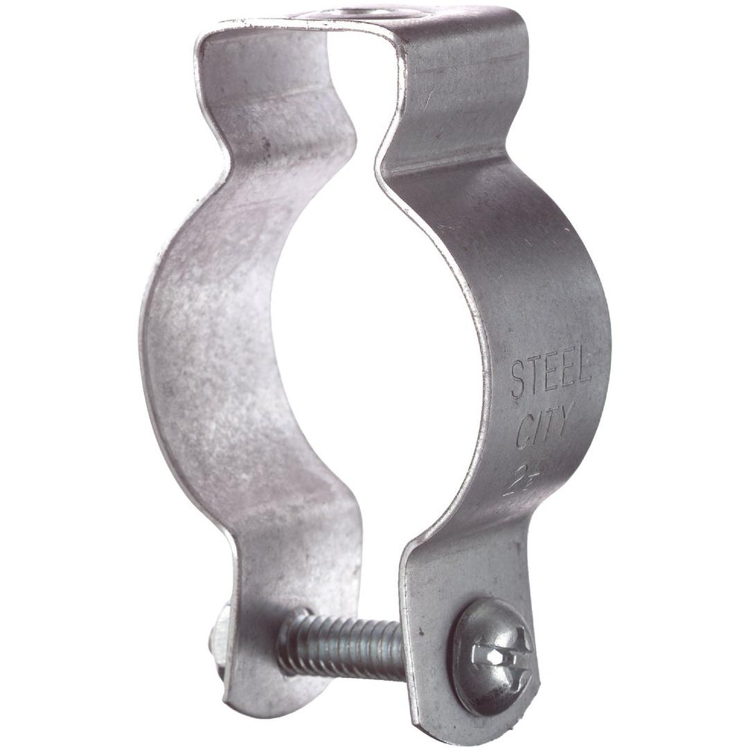 Product 507156