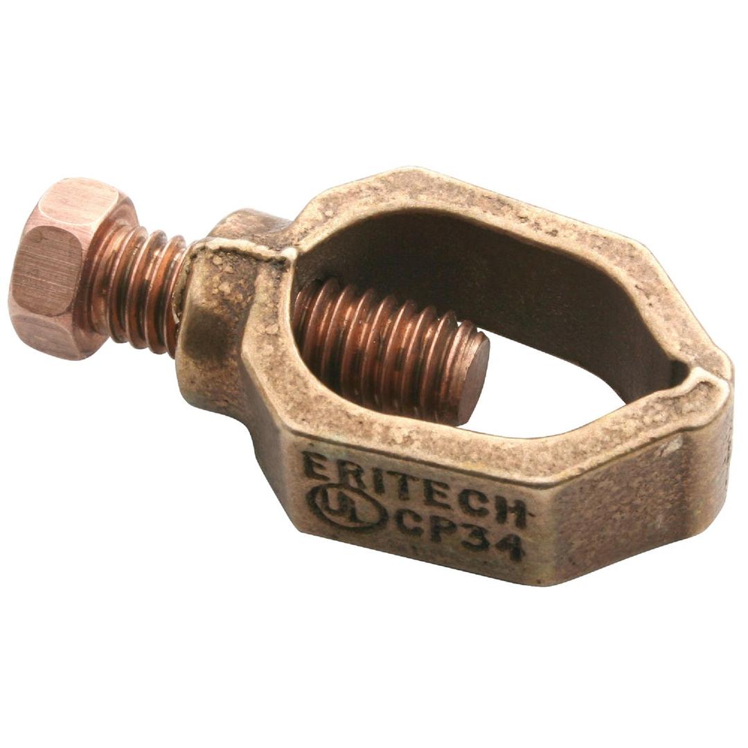 Product 507172
