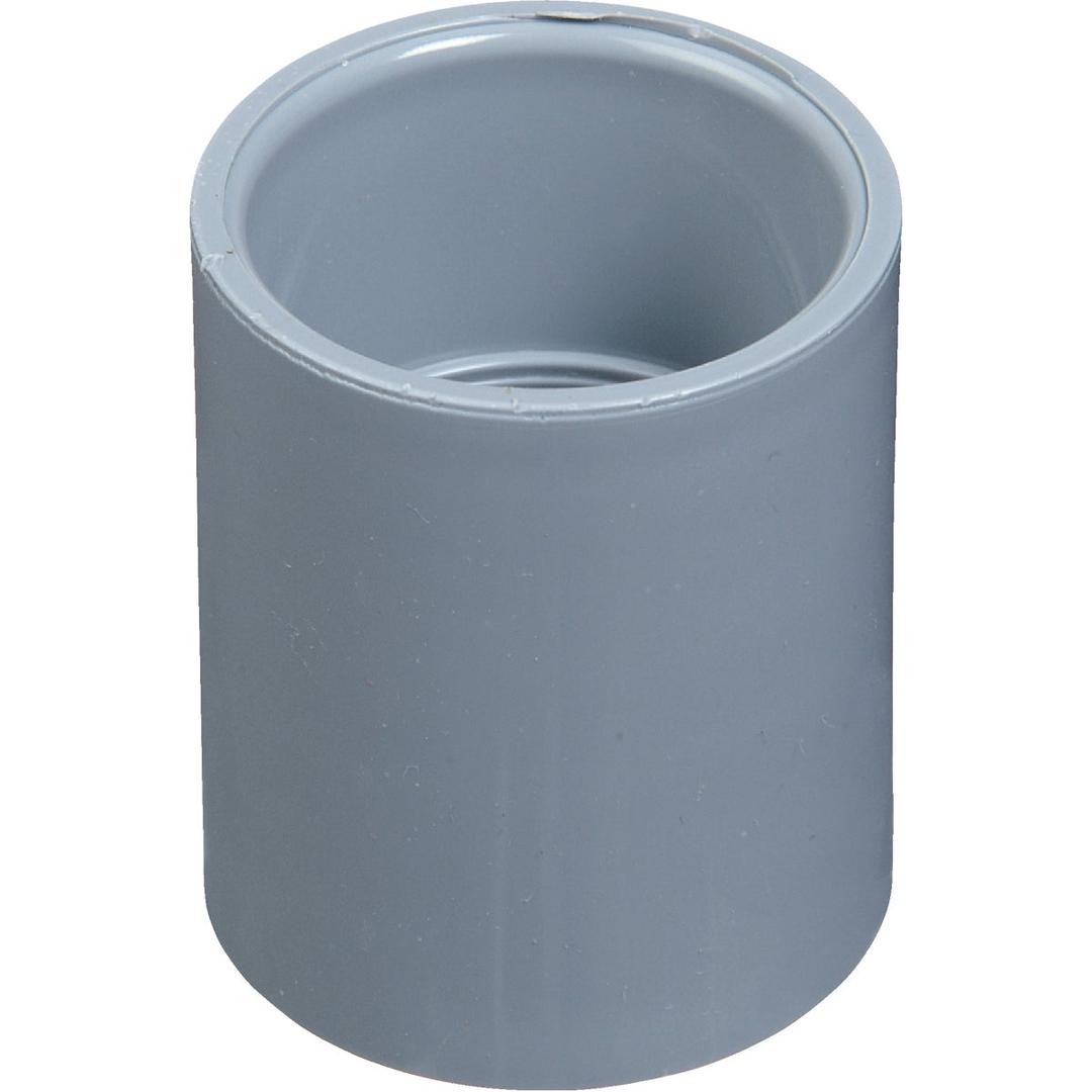 Product 507286