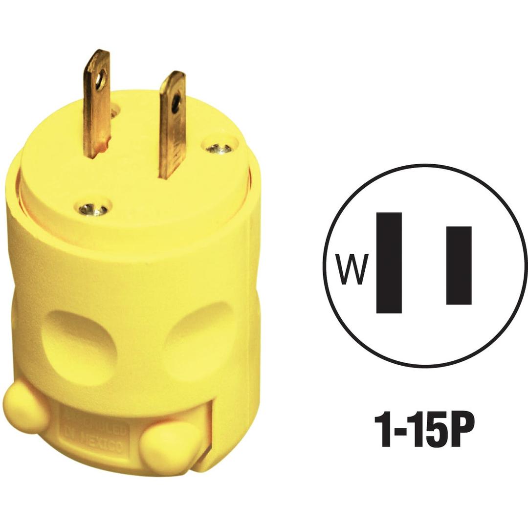 Product 507318