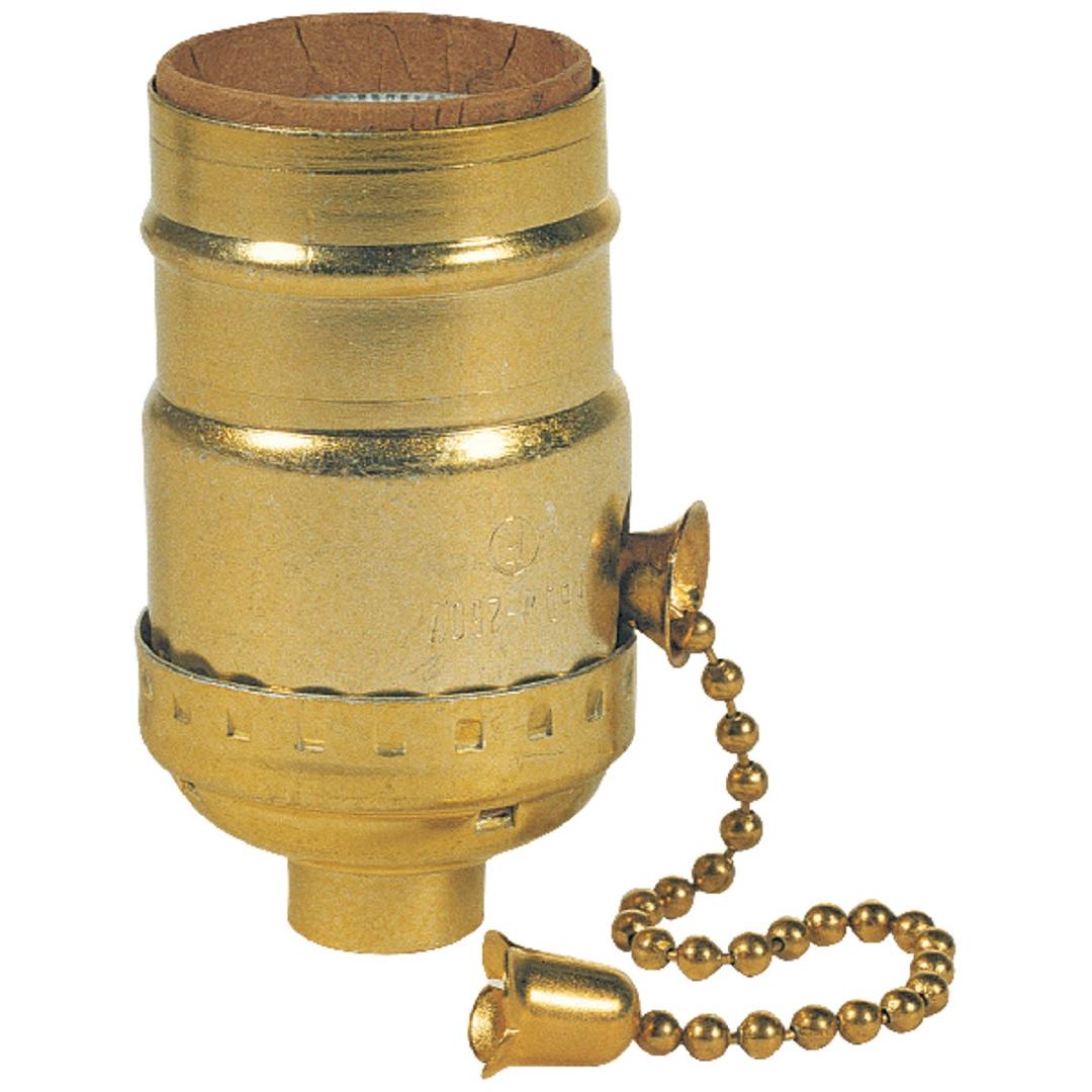 Product 507407