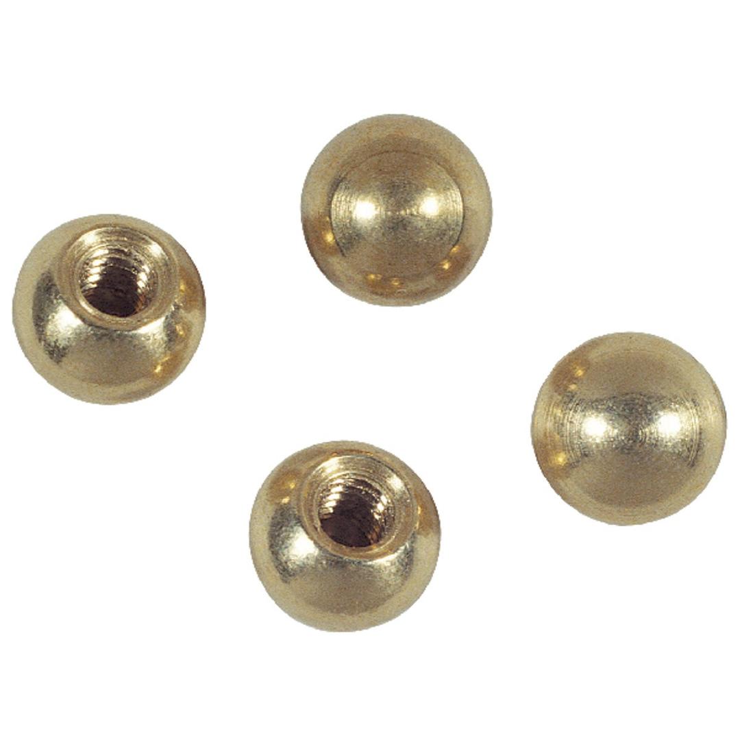 Product 507415