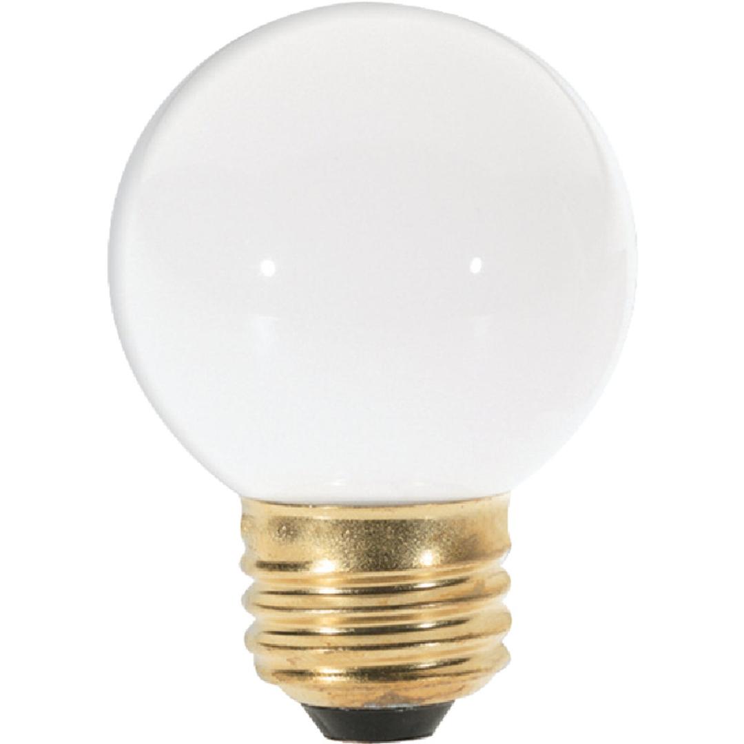Product 507446