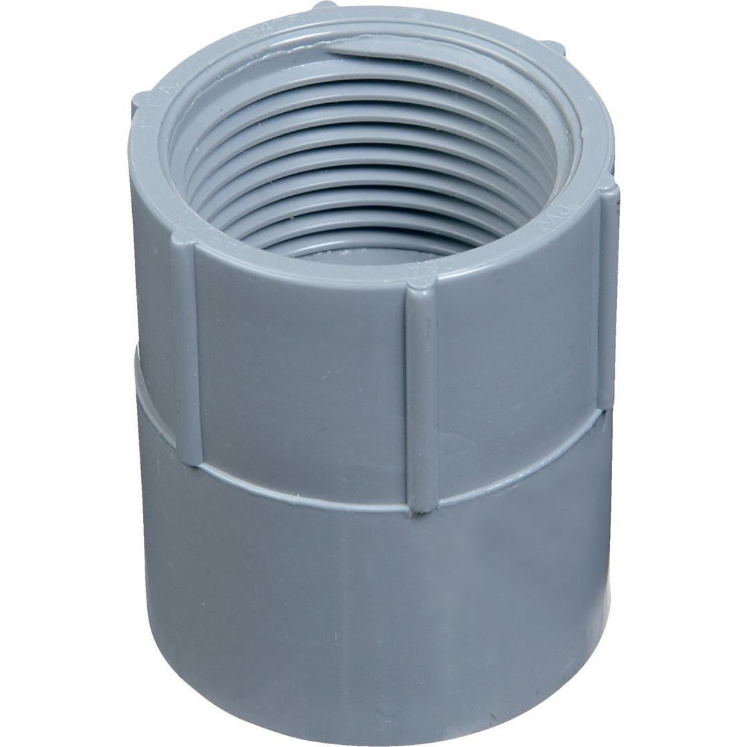 Product 507464