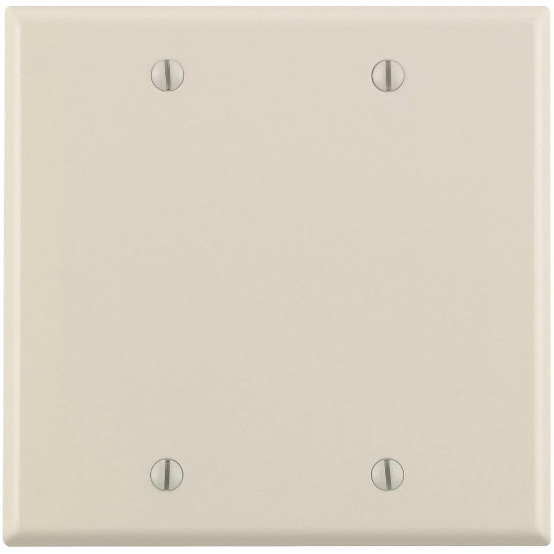 Product 507466