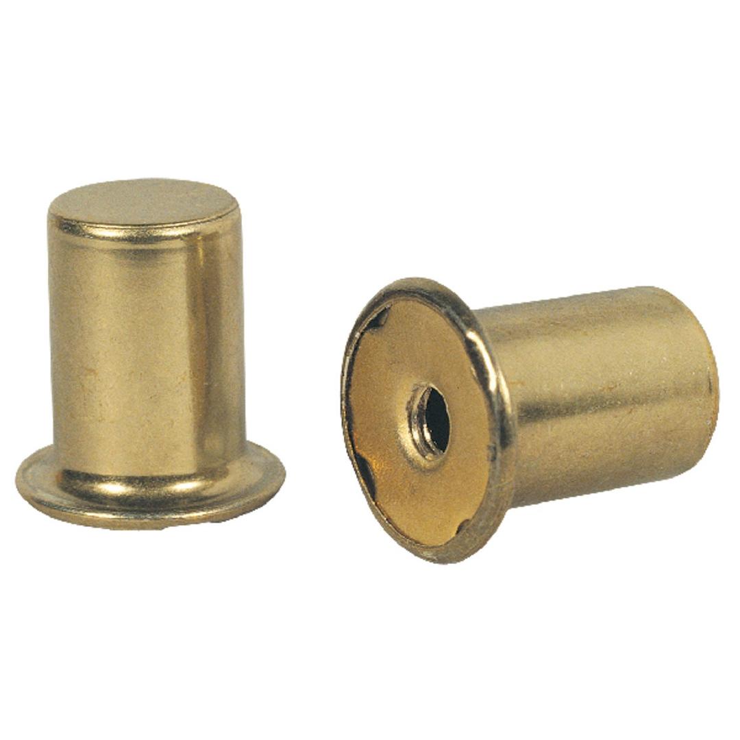 Product 507598