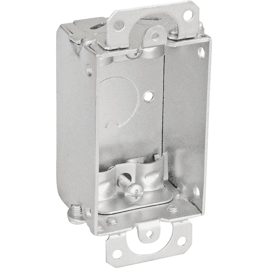 Product 507641