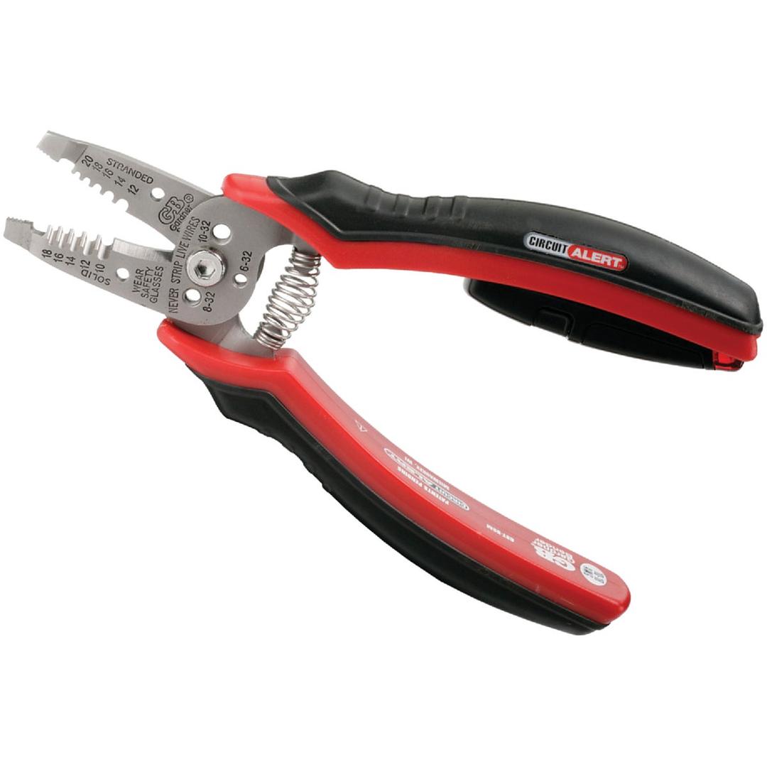 Product 507652