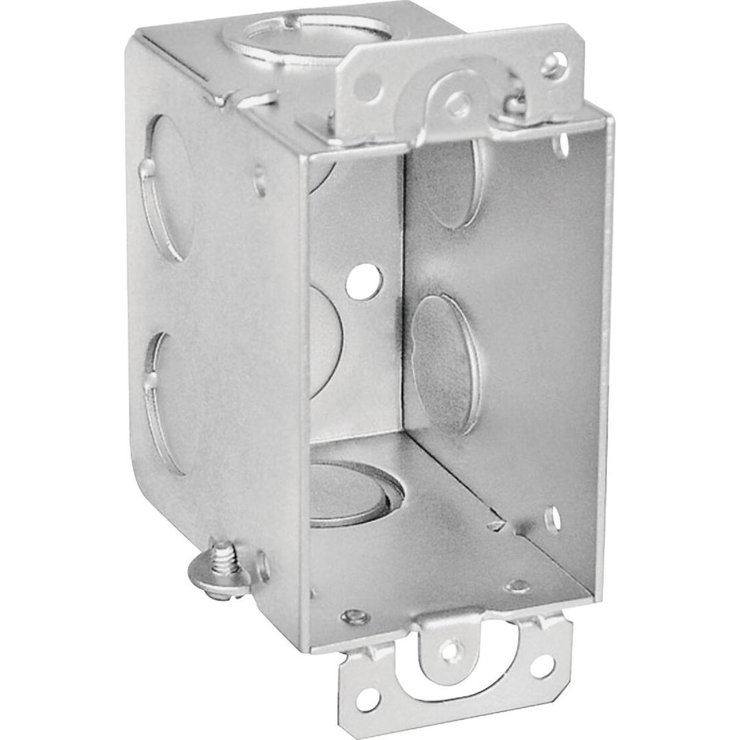 Product 507678