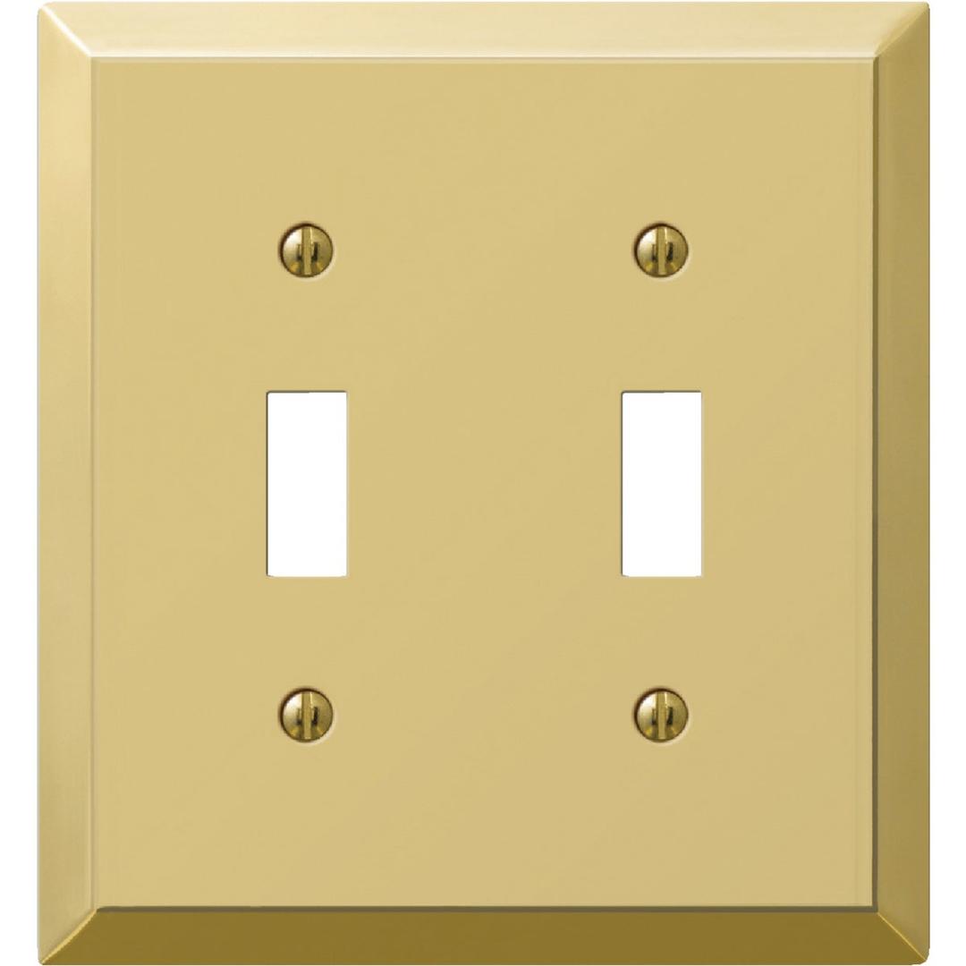 Product 507741