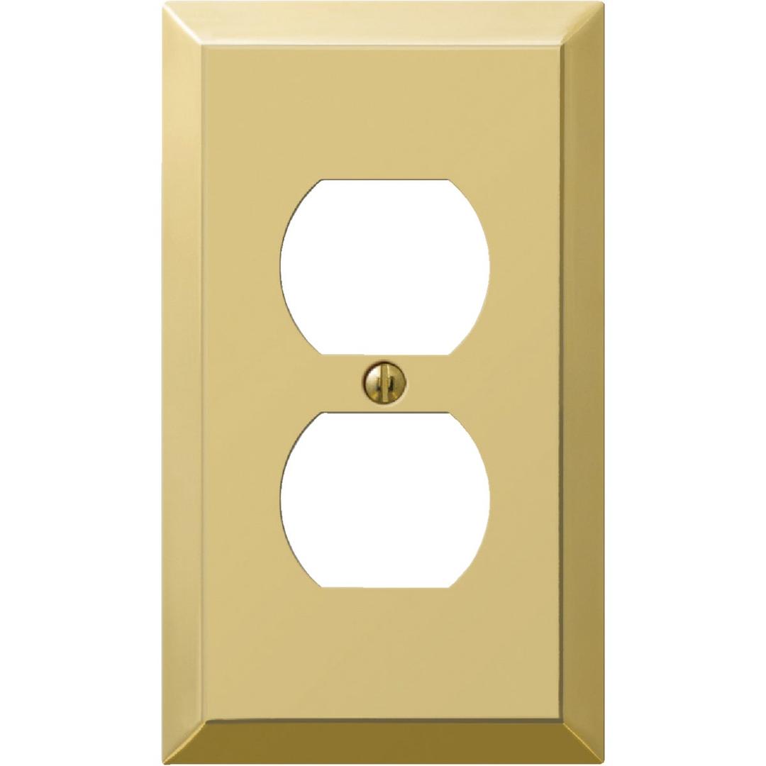 Product 507768