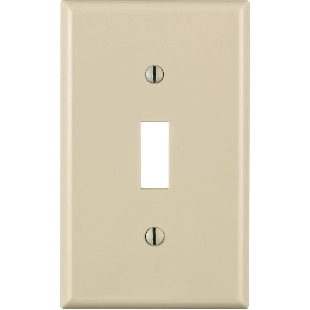 Product 507830