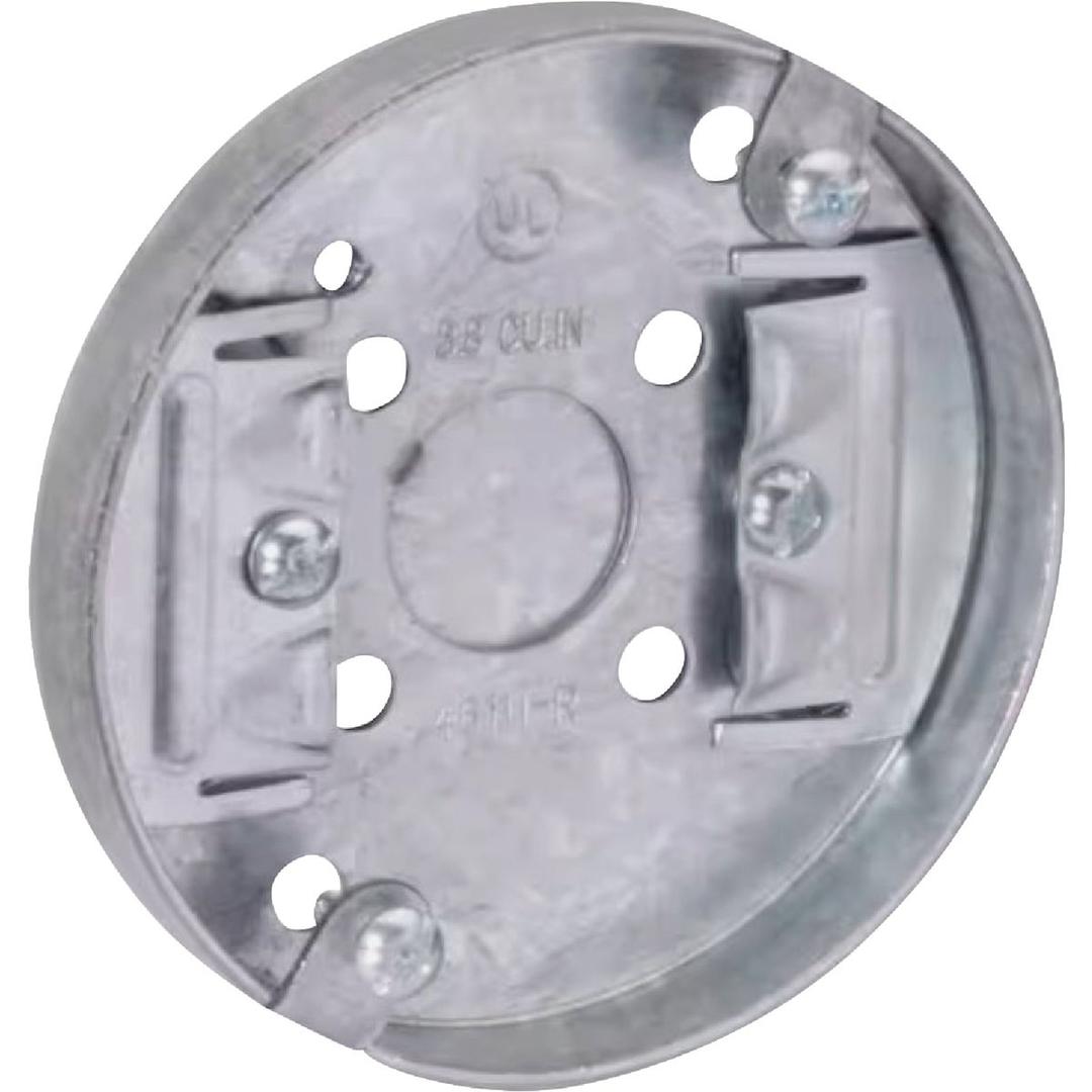 Product 507865