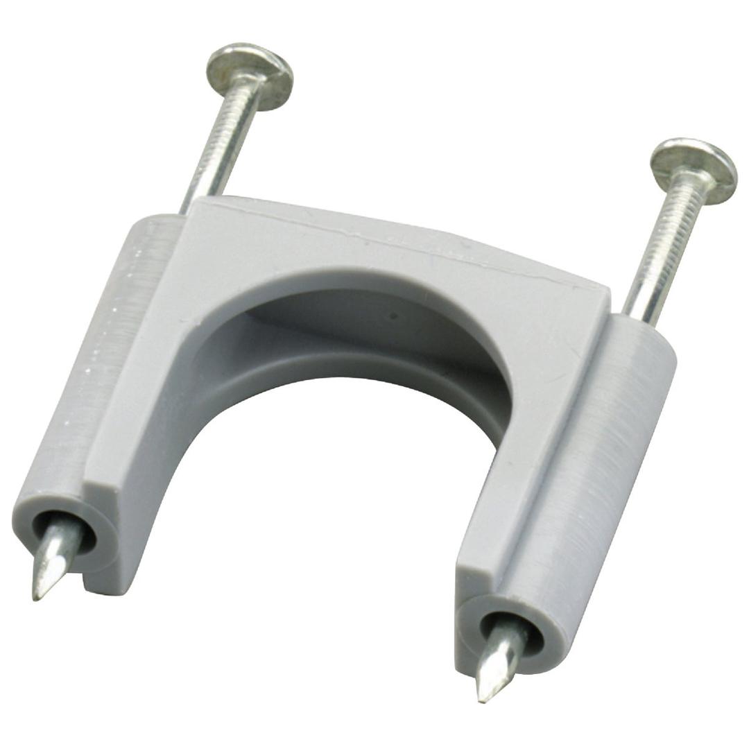 Product 507903